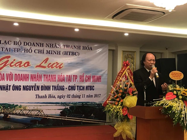 tu-thien-thanh-hoa-dong-huong-21