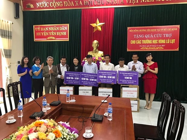 tu-thien-thanh-hoa-dong-huong-4