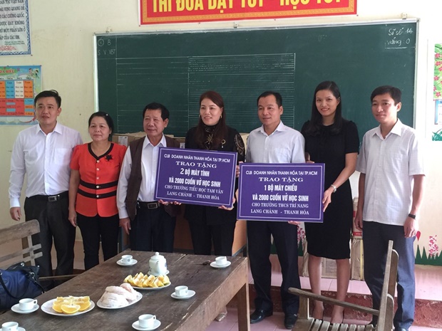 tu-thien-thanh-hoa-dong-huong-6