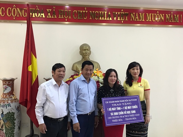 tu-thien-thanh-hoa-dong-huong-9