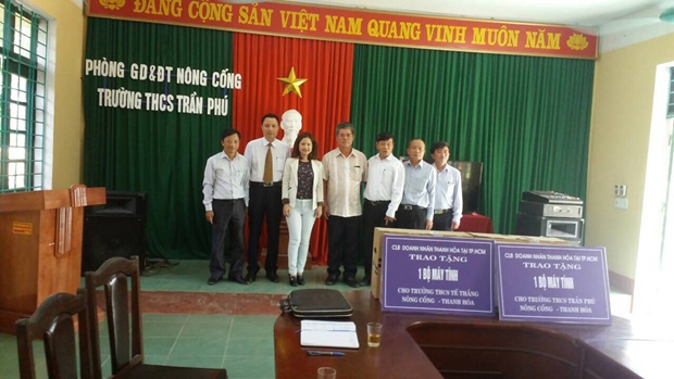 tu-thien-thanh-hoa-ngtttuyen-1