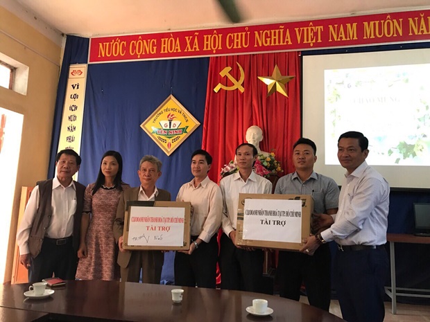 tu-thien-thanh-hoa-ngtttuyen-2