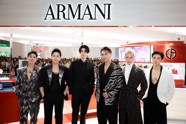 Armani-Beauty-1-4