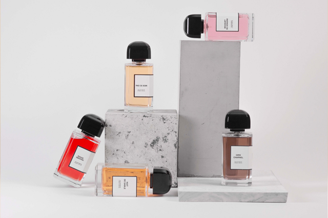 BDK-Parfums-29-7-1-1