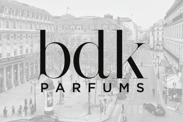 BDK-parfums2