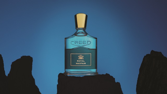 Creed-royal-Mayfair
