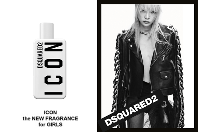 editorial-Dsquared2-Icon-1