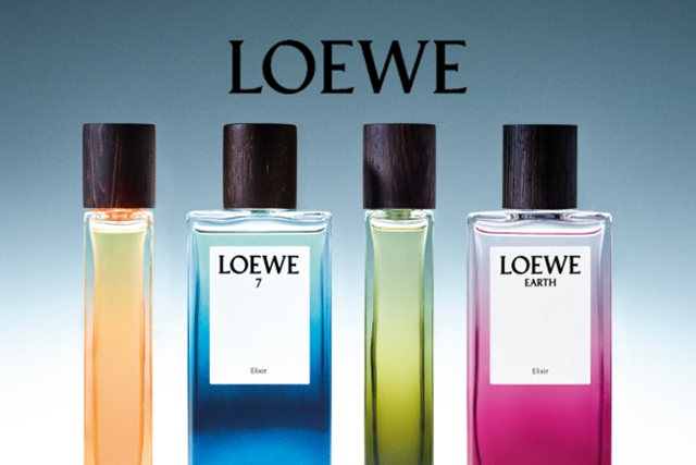 Loewe-Bia-Editorial