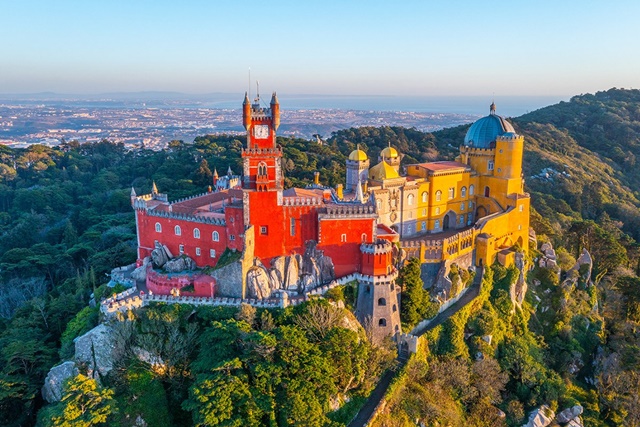 Sintra-MEMO-PARIS-29-12