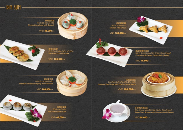 Menu-Chef-Selection-01