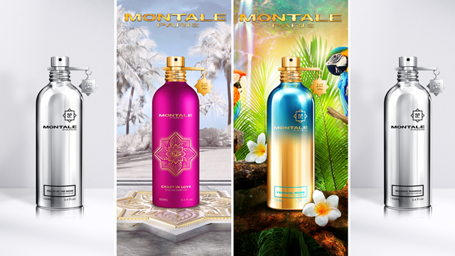 Montale-Paris-12-6-COVER