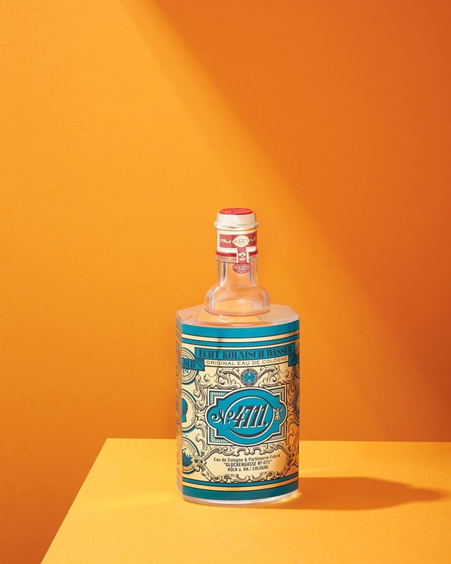 Original-Eau-de-Cologne-2-701