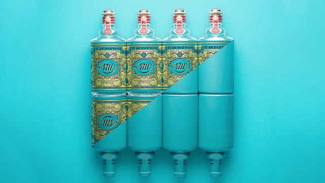 Original-Eau-de-Cologne-2-7COVER