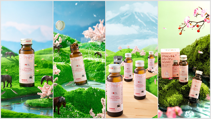Royal-Premium-Placenta-Collagen