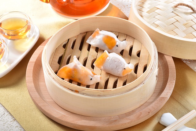 dim-sum-tung-garden