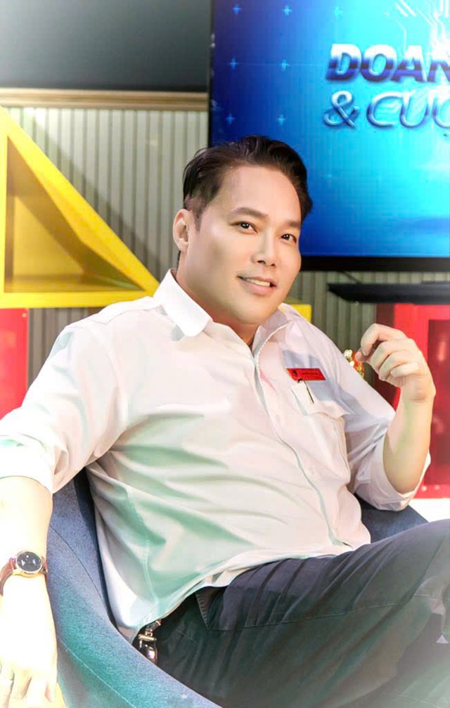 dao-dien-doanh-nhan-hoang-vu-1