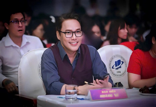 dao-dien-doanh-nhan-hoang-vu-4