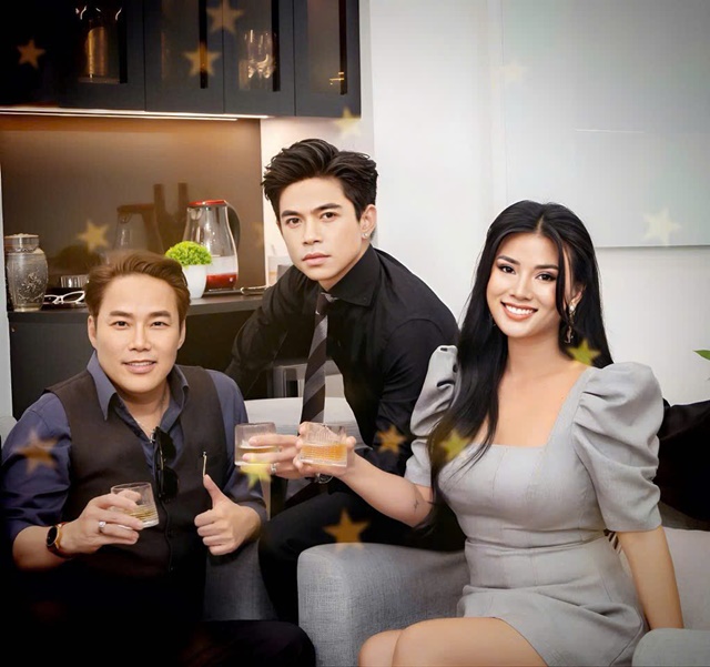 dao-dien-doanh-nhan-hoang-vu-8