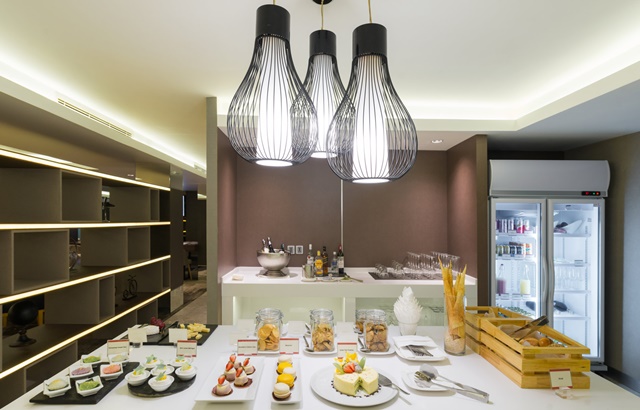 eastin-thang-19-8-2