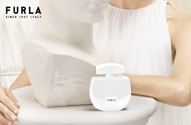 furla-pura-25-6-4