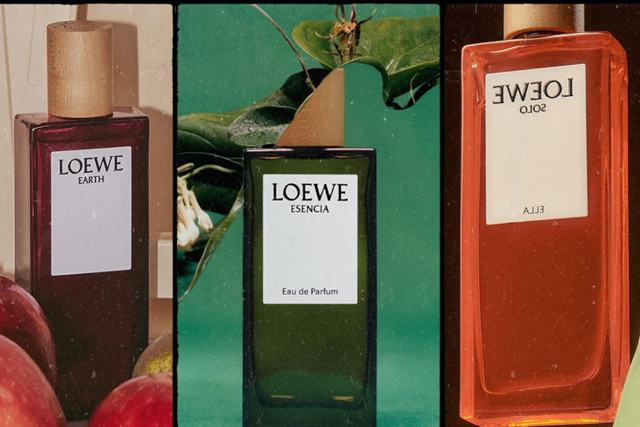 loewe-Aire-Anthesis-25-7-cover