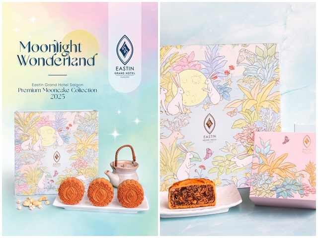 mooncake-8-2025
