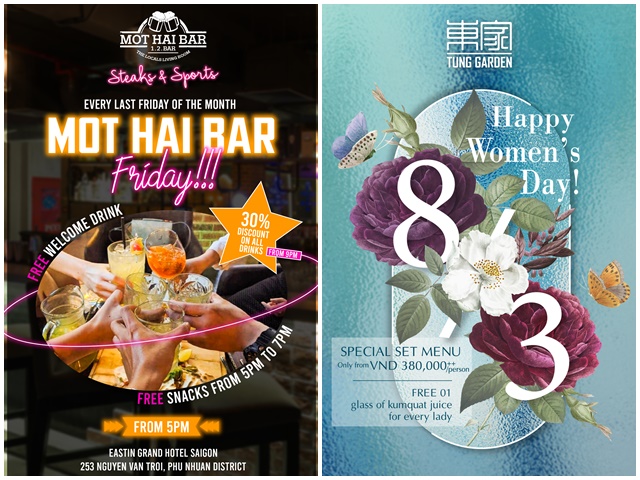 mot-hai-bar-tung-garden