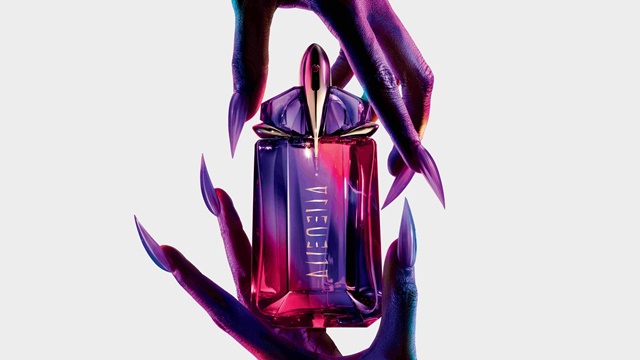 mugler-26-94