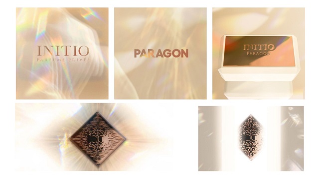 paragon-4