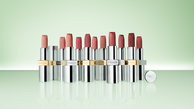 prada-beauty-29-7-2