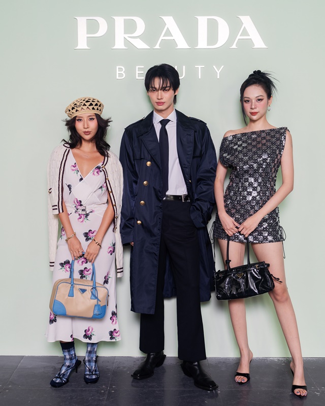 Prada-Beauty-Malay1