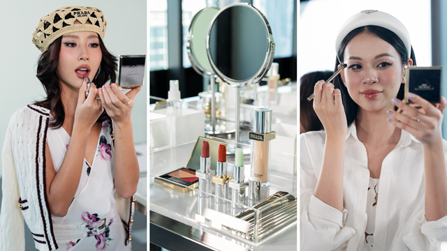 Prada-Beauty-Malay3