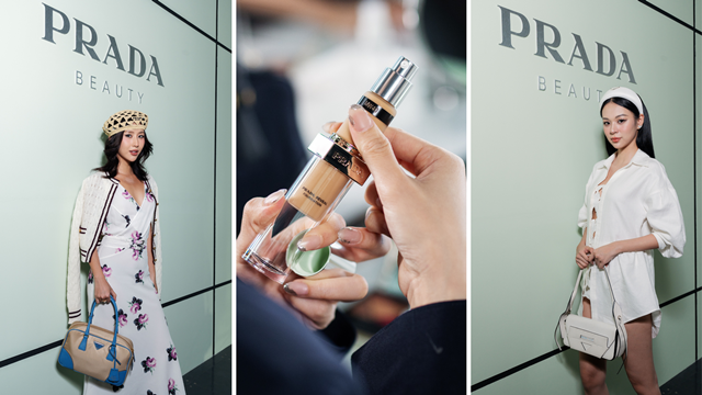 Prada-Beauty-Malay4