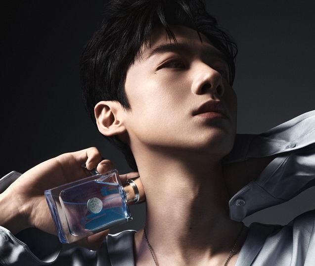 versace-7-5-2