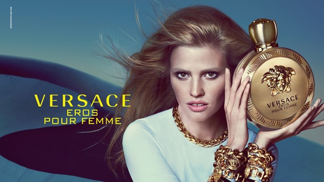 versace-9-4
