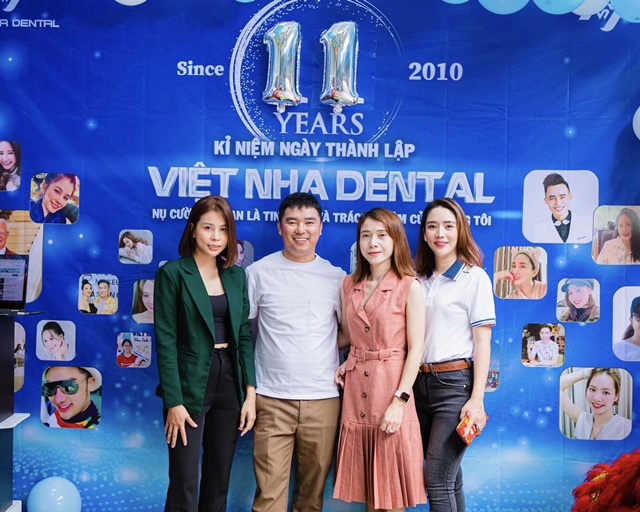 viet-nha-thanh-lap-11-nam-5