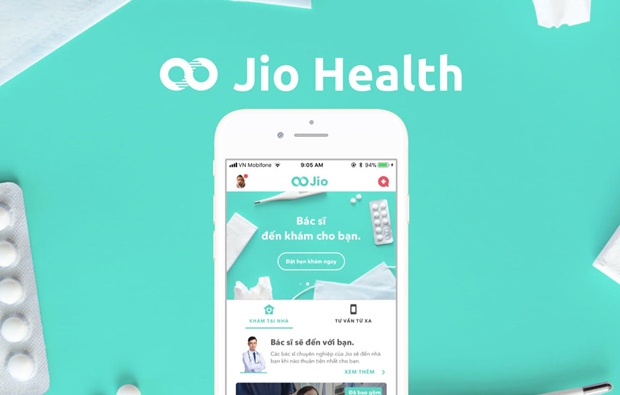 Jio-Health-vanhoadoanhnhan