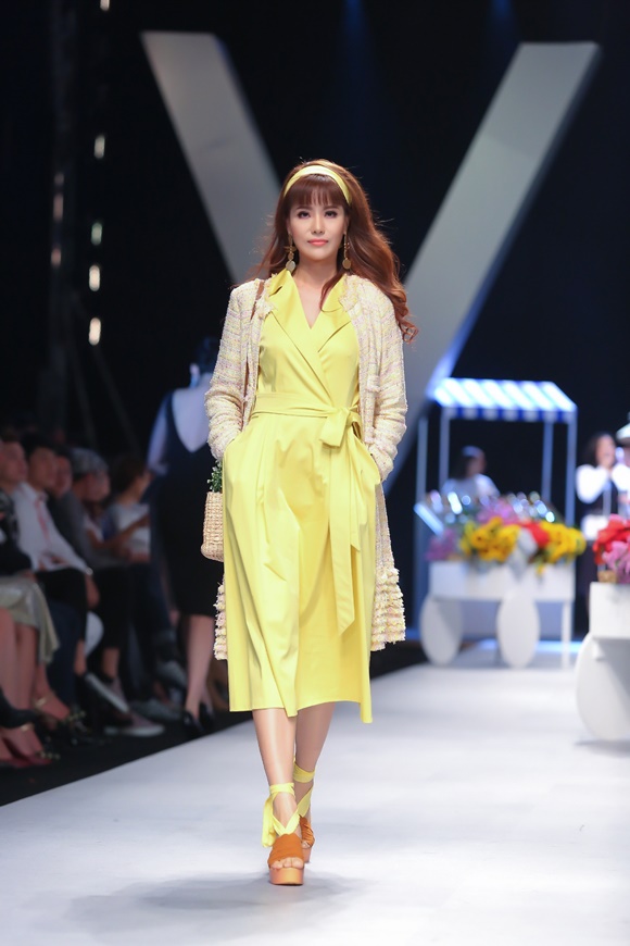 a-hau-bang-chau-vifw-vanhoadoanhnhan-3