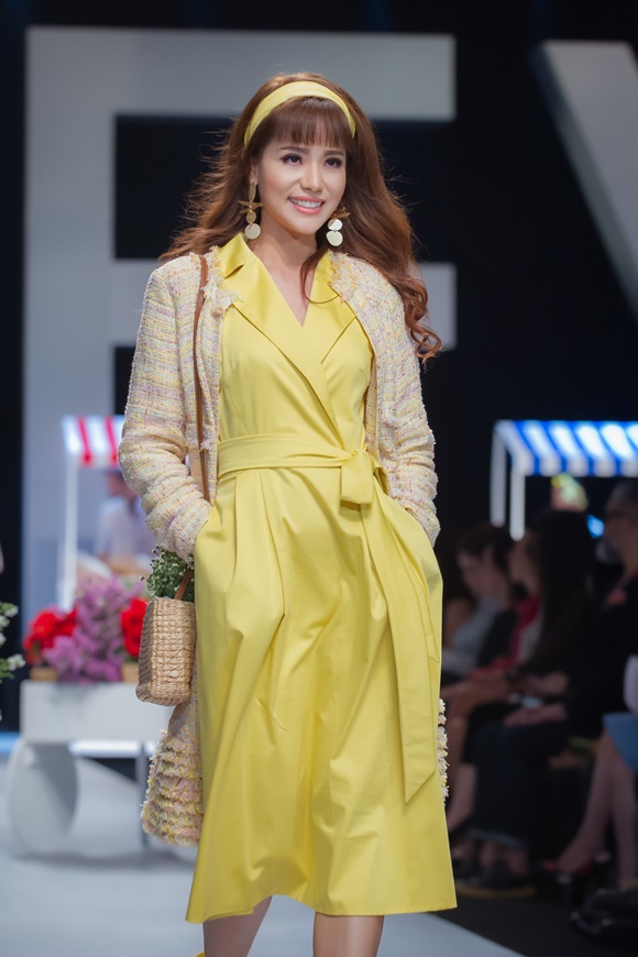 a-hau-bang-chau-vifw-vanhoadoanhnhan
