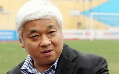 bau-kien-vanhoadoanhnhan