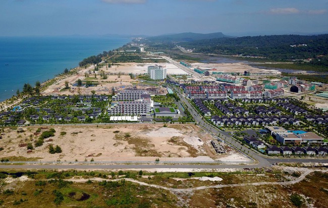 gia-dat-phu-quoc-vanhoadoanhnhan