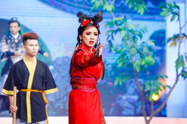 miko-lan-trinh