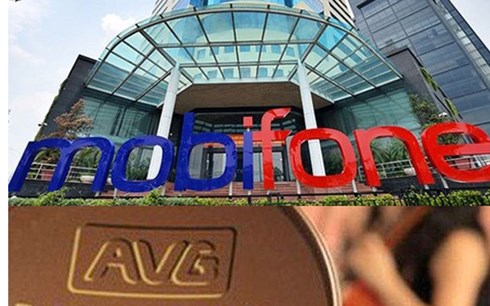 mobifone-avg-vanhoadoanhnhan