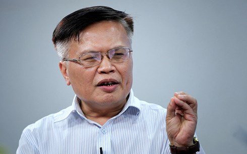 nguyen-dinh-cung-vanhoadoanhnhan
