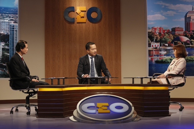 nguyen-hoai-nam-ceo-chia-khoa-thanh-cong-vanhoadoanhnhan-1