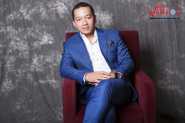 nguyen-hoai-nam-ceo-chia-khoa-thanh-cong-vanhoadoanhnhan-3