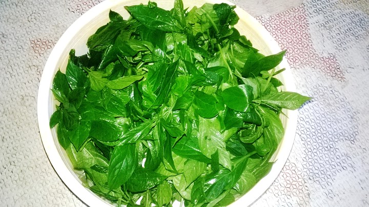 rau-dang-cai-tay-bac-vanhoadoanhnhan