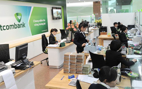 vietcombank-vanhoadoanhnhan
