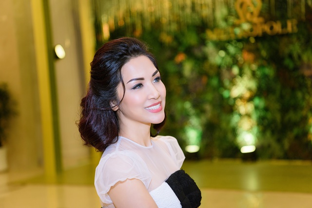van-thanh-happy-1