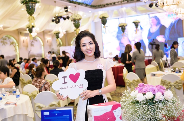 van-thanh-happy-2